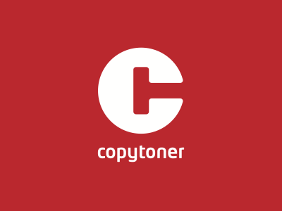 Copytoner