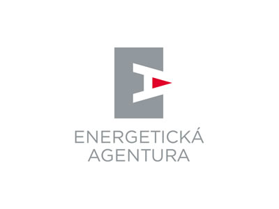 Energetická Agentura