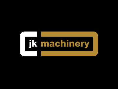 JK Machinery