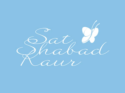 Sat Shabad