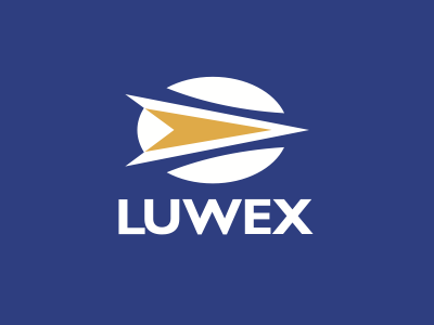 Luwex
